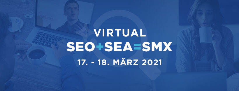smxde21_820x312_fb SMX 2021 Banner